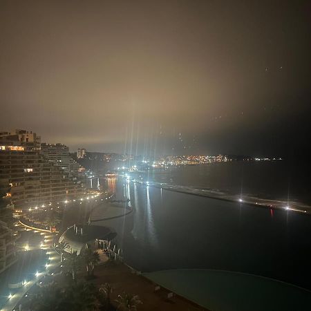 Апартаменти San Alfonso Magico Альгарробо Екстер'єр фото